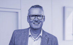 Mehr über den Artikel erfahren Johannes Degen – MHS Print GmbH